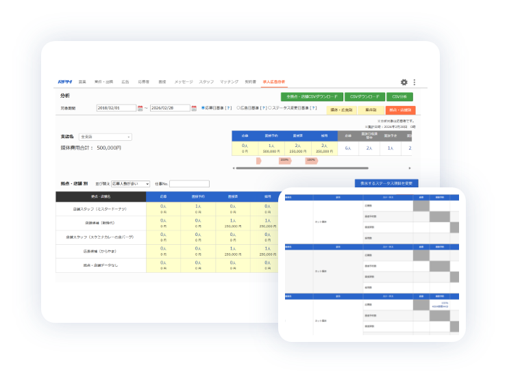 img_回遊_採用データ