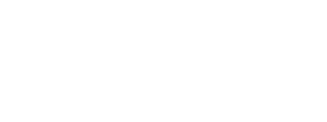IT資産×通信費。管理はこれ一つ。通信費からデバイスまで、社内のIT資産情報を集約し 利用者を軸に資産とコストのすべてを繋ぎます。