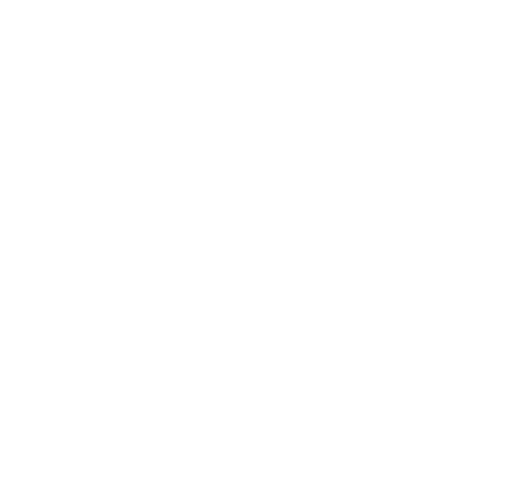 通信費管理