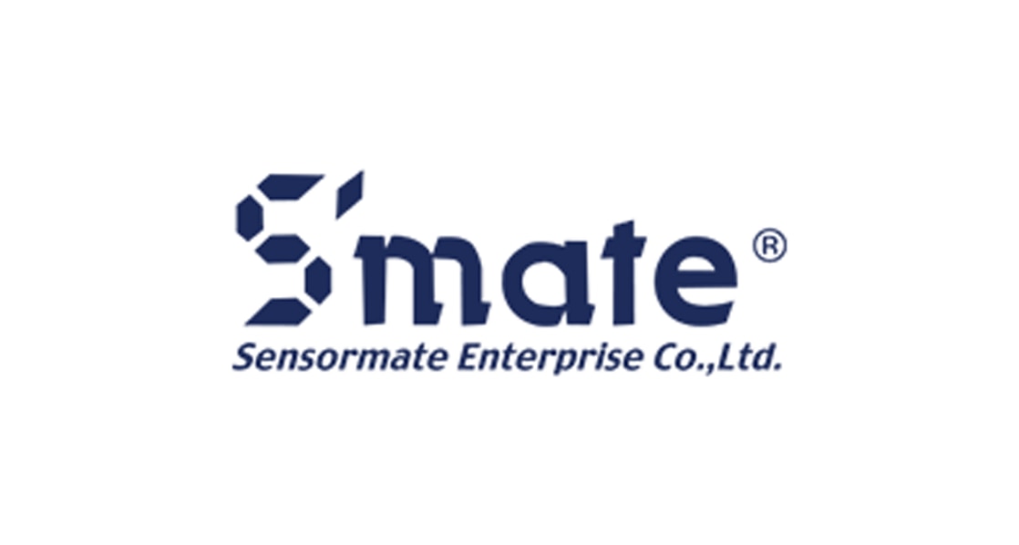 smate_logo_custom