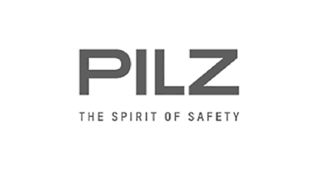 pilz_logo_custom