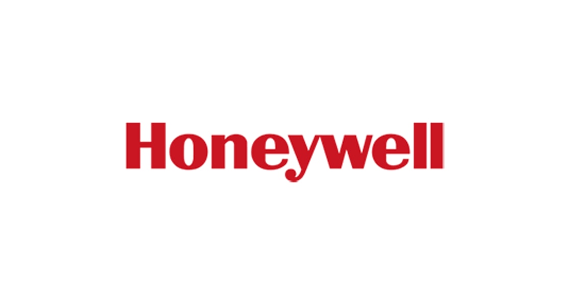 honeywell_logo_custom