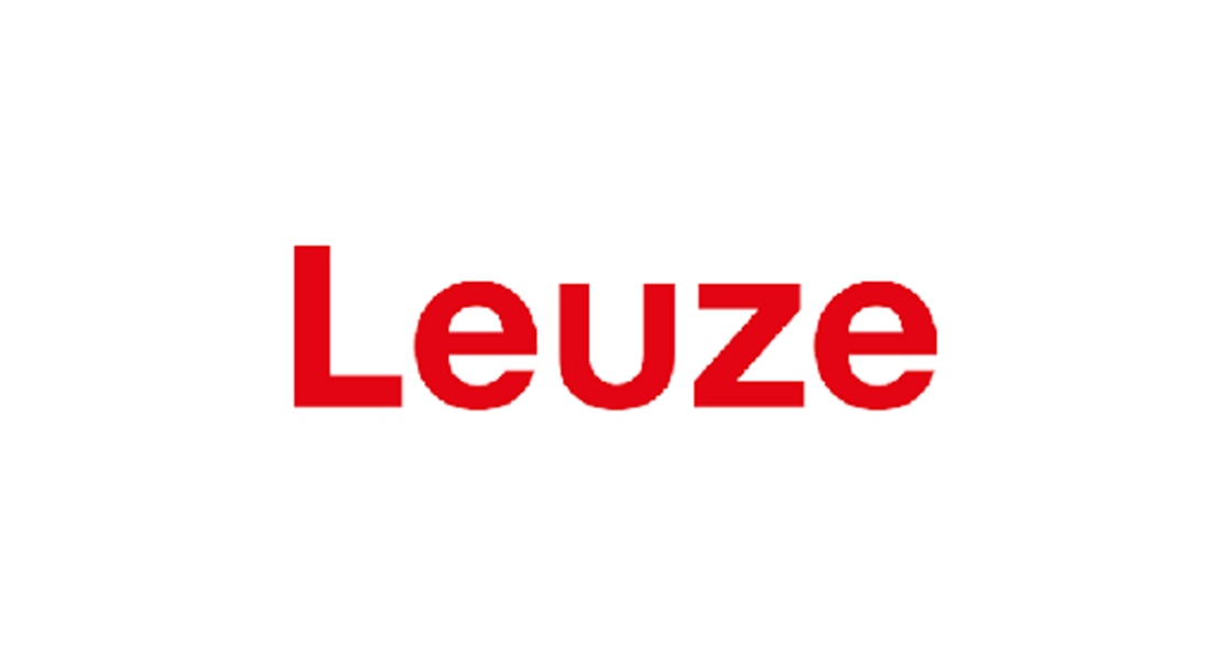 Leuze_logo_custom