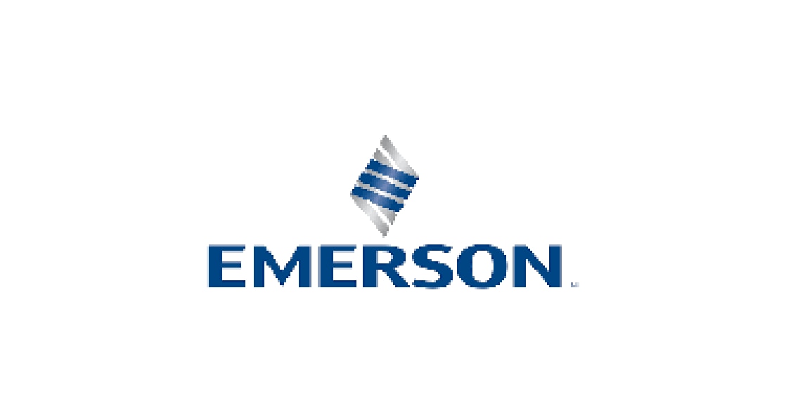 emerson_logo_custom