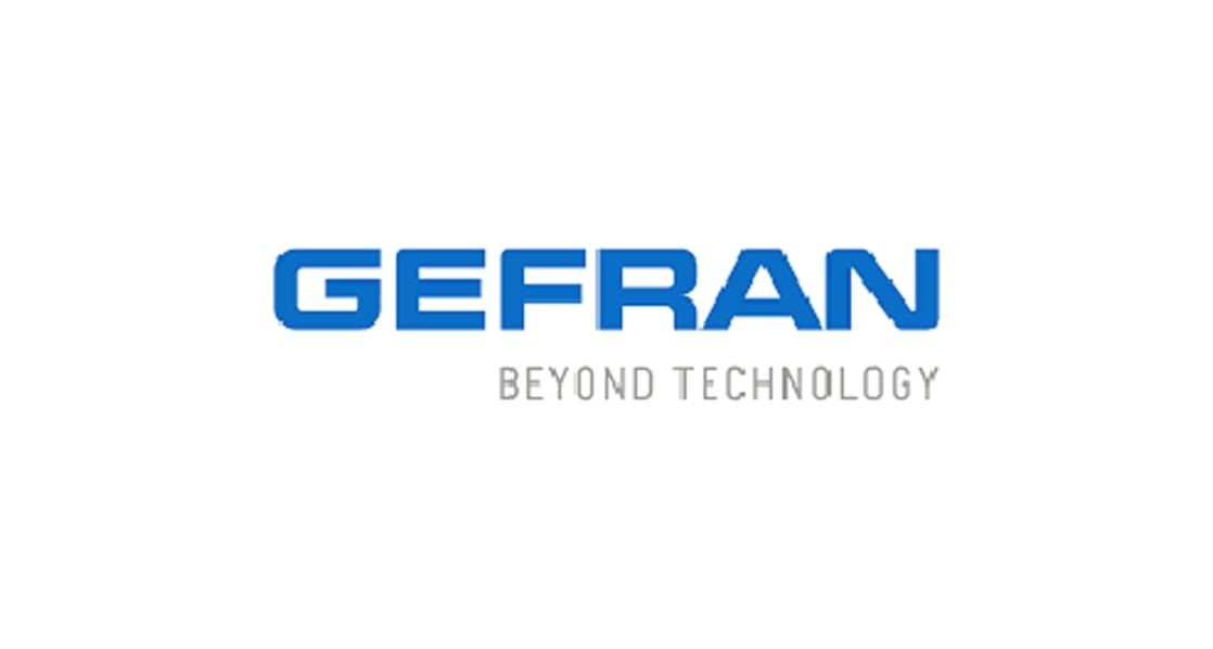 gefran_logo_custom