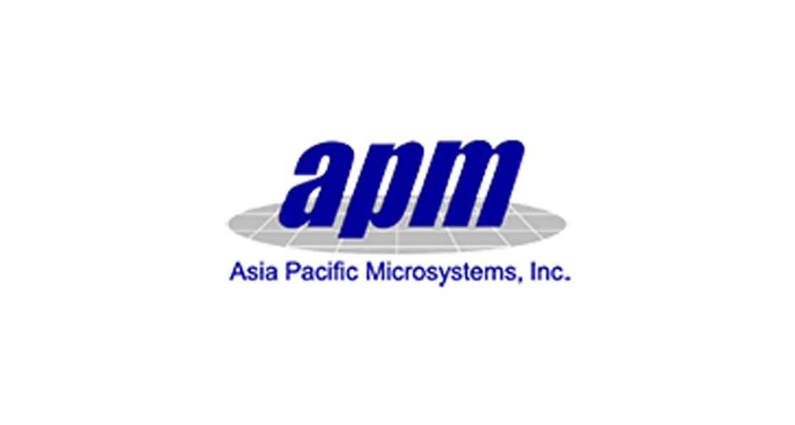 apm_logo_custom