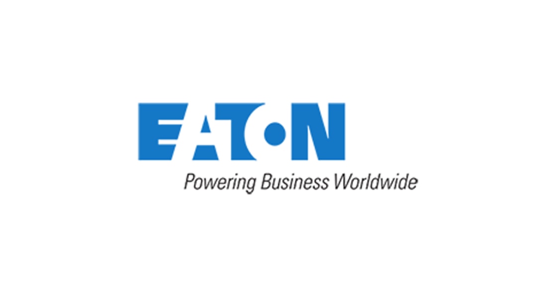 eaton_logo_custom