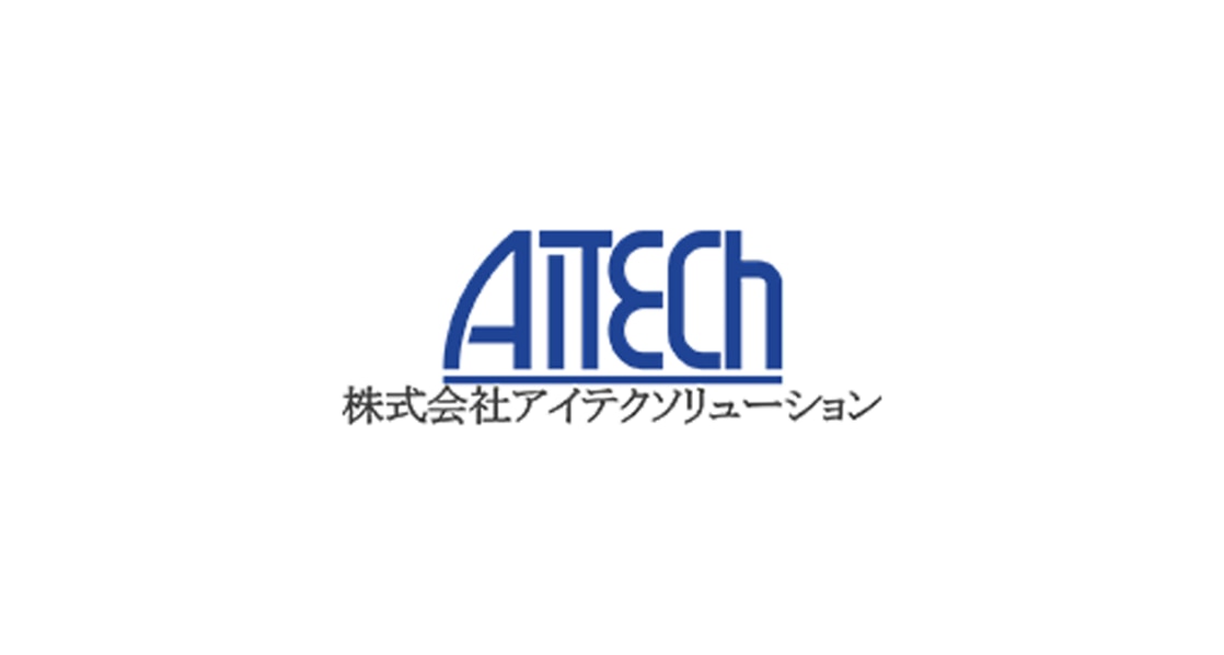 aitech_logo_custom