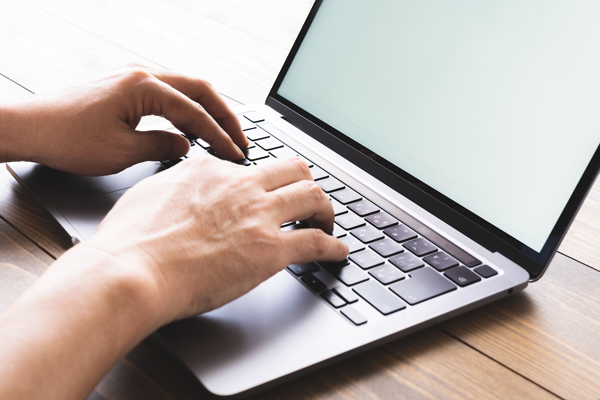 送信制限に達したときの対処法と解除されるタイミング