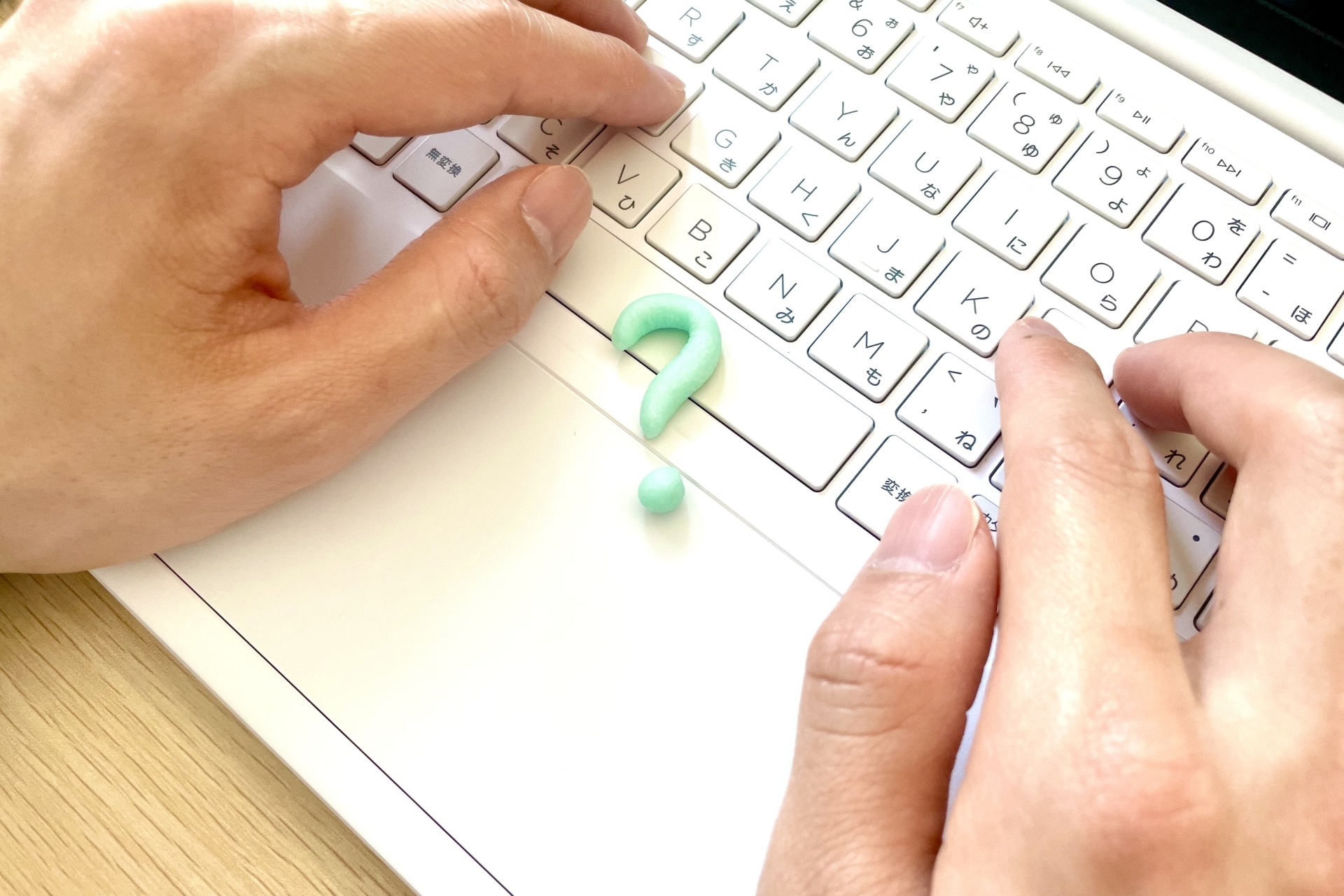 スプシ（スプレッドシート）にPDFは挿入できる？