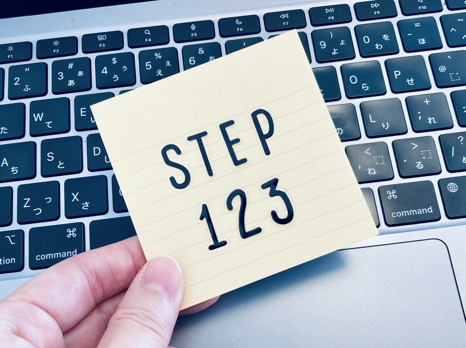 スプレッドシートにPDFをリンクで挿入する方法【3STEP】