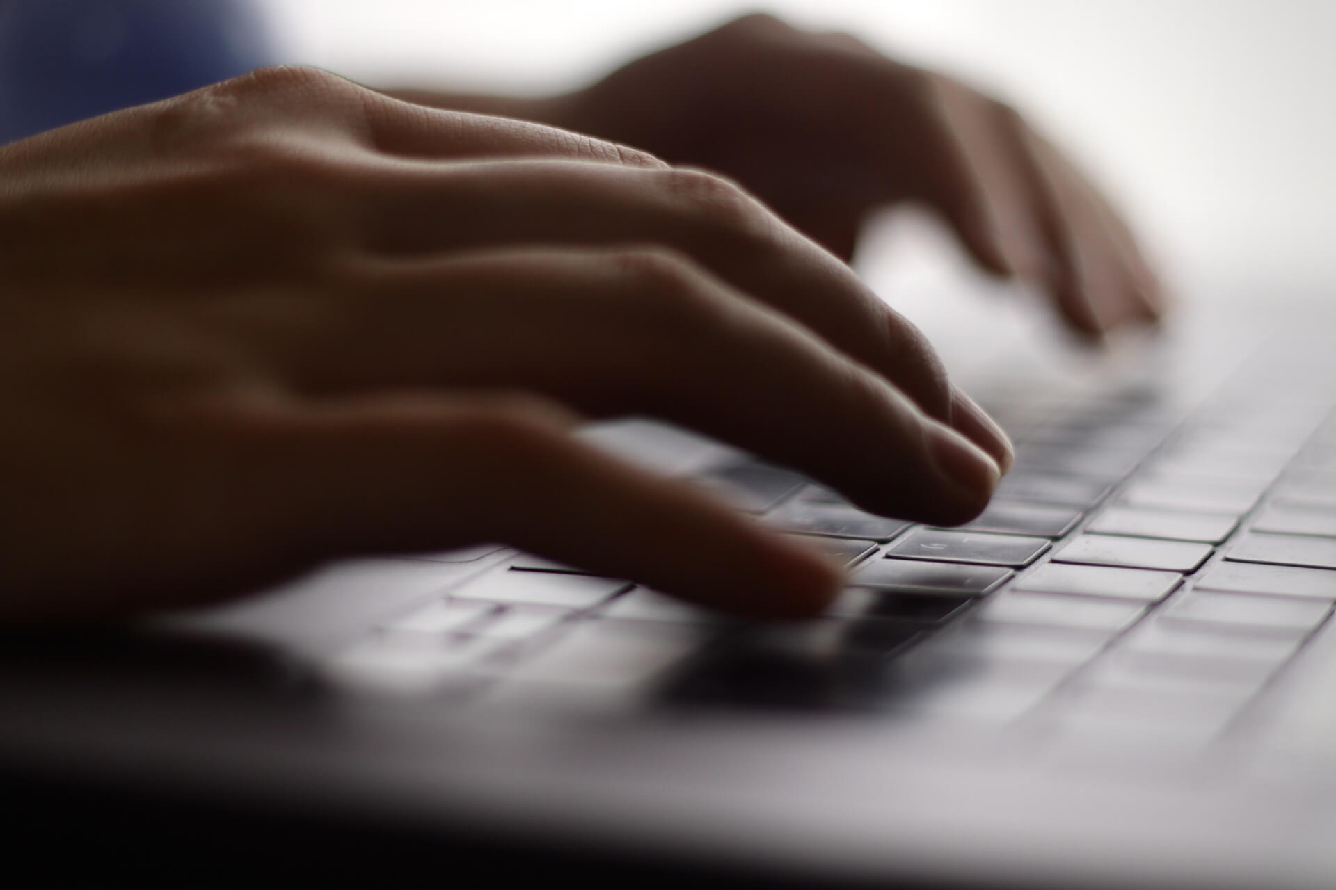 ETLを支えるツールと仕組み