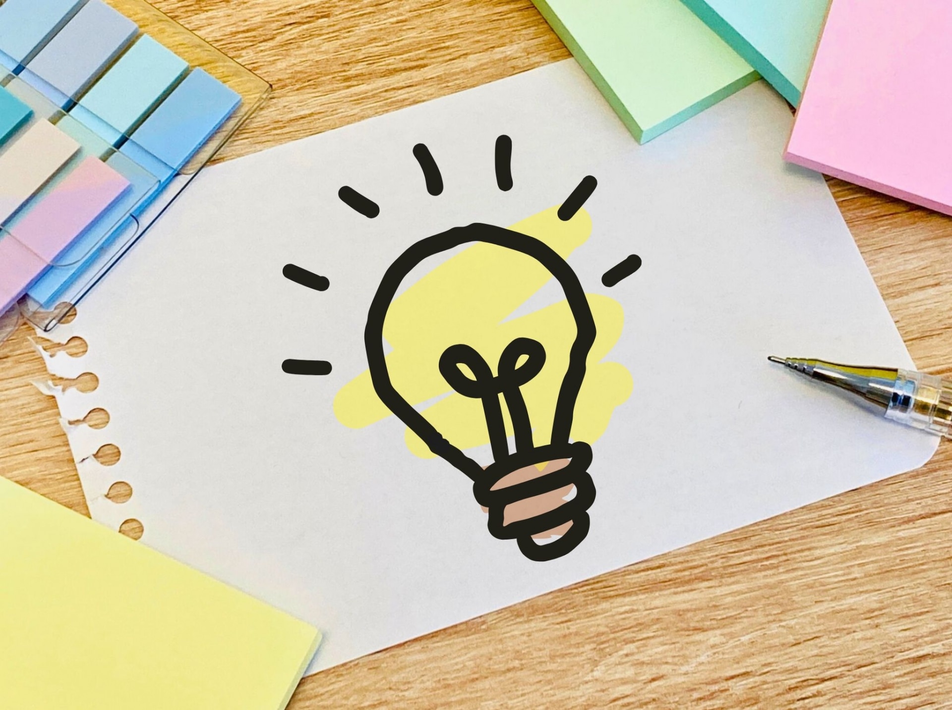 Google iconのデザイン品質を高める3つのポイント