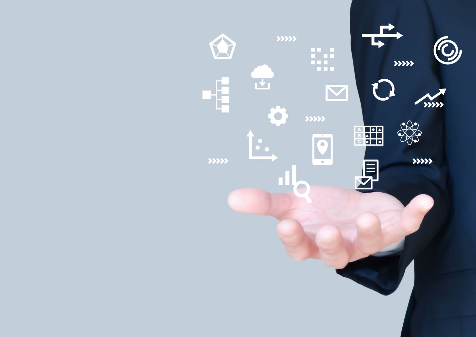 人事業務におけるAIとは?