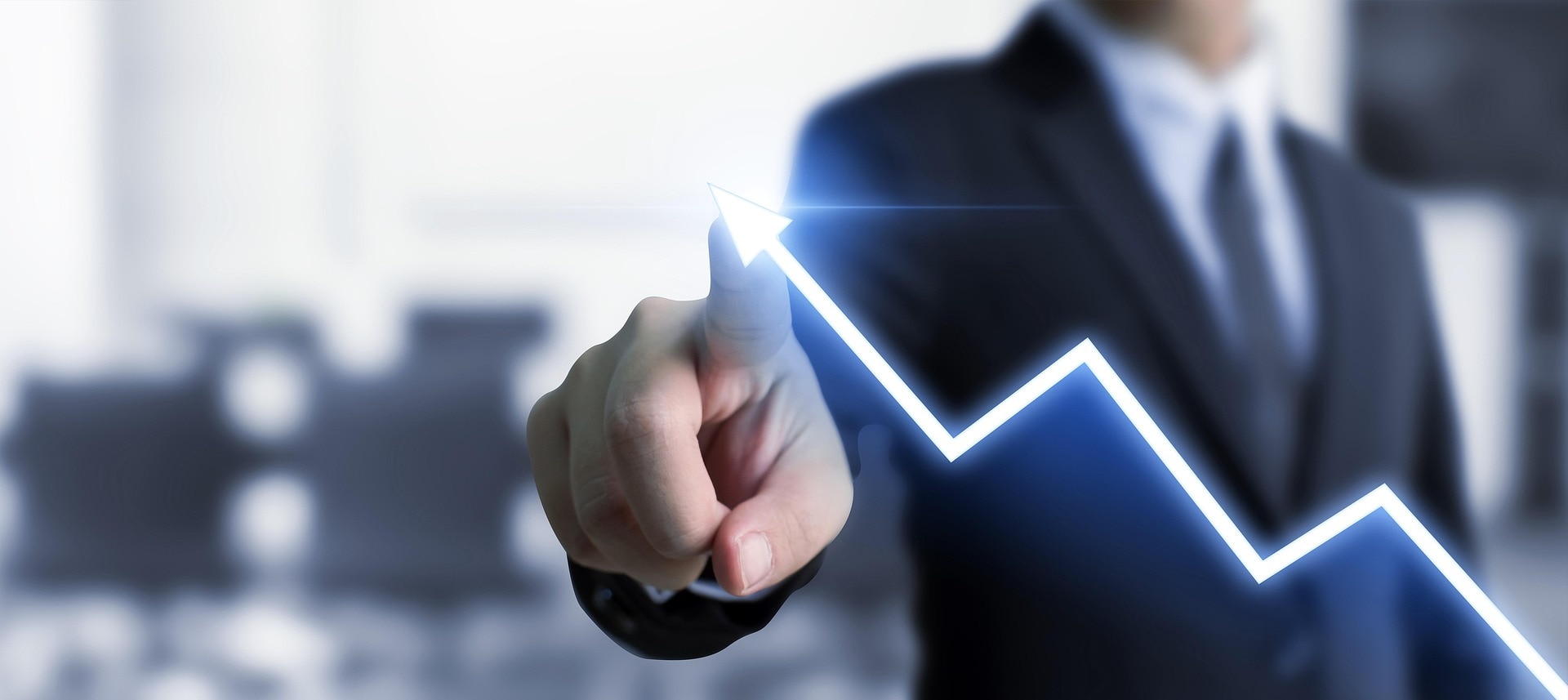 BIツールの主な機能