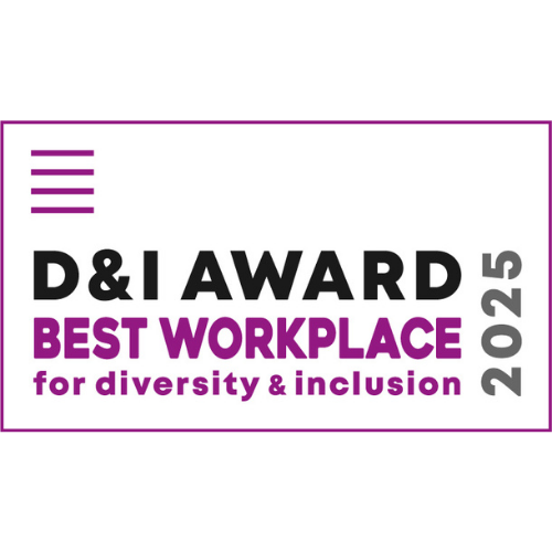 &I_AWARD 2025