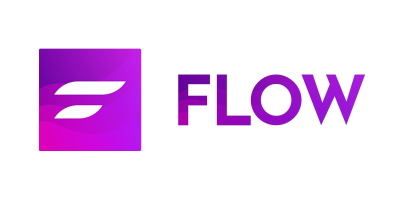 flow_logo（800×400）