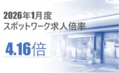 next-article-image