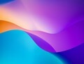 prev-article-image