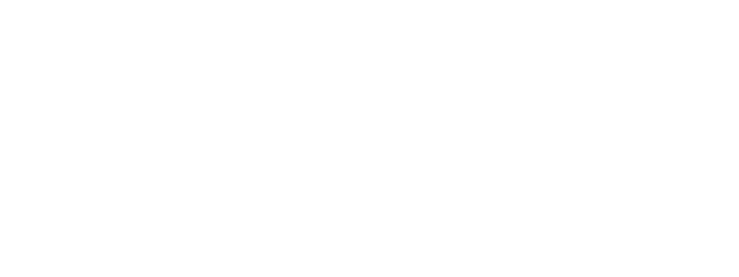 IT資産×通信費。管理はこれ一つ。