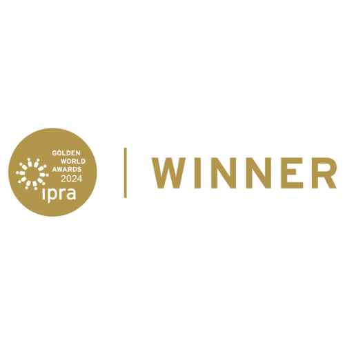 IPRA_Winner2024