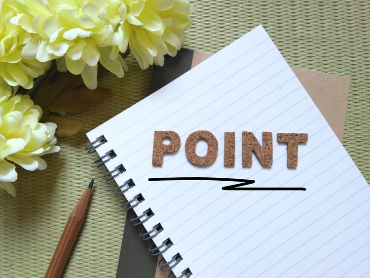 電子帳簿保存の導入で注意すべきポイント