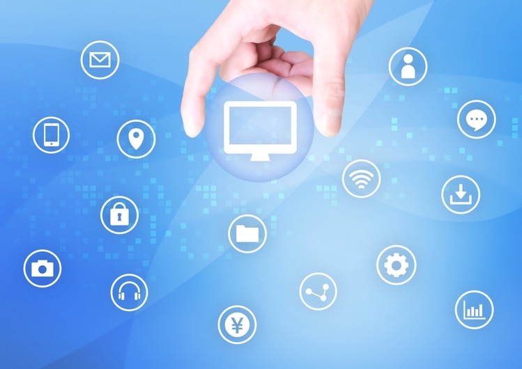 電子帳簿保存を成功させるためのシステム選びのコツ