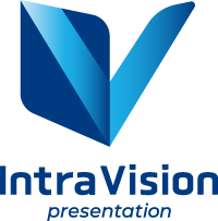 IntraVision