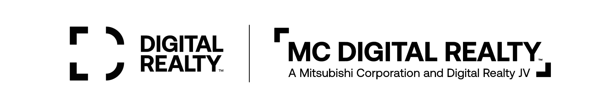 Digital Realty x MC DIgital Realty