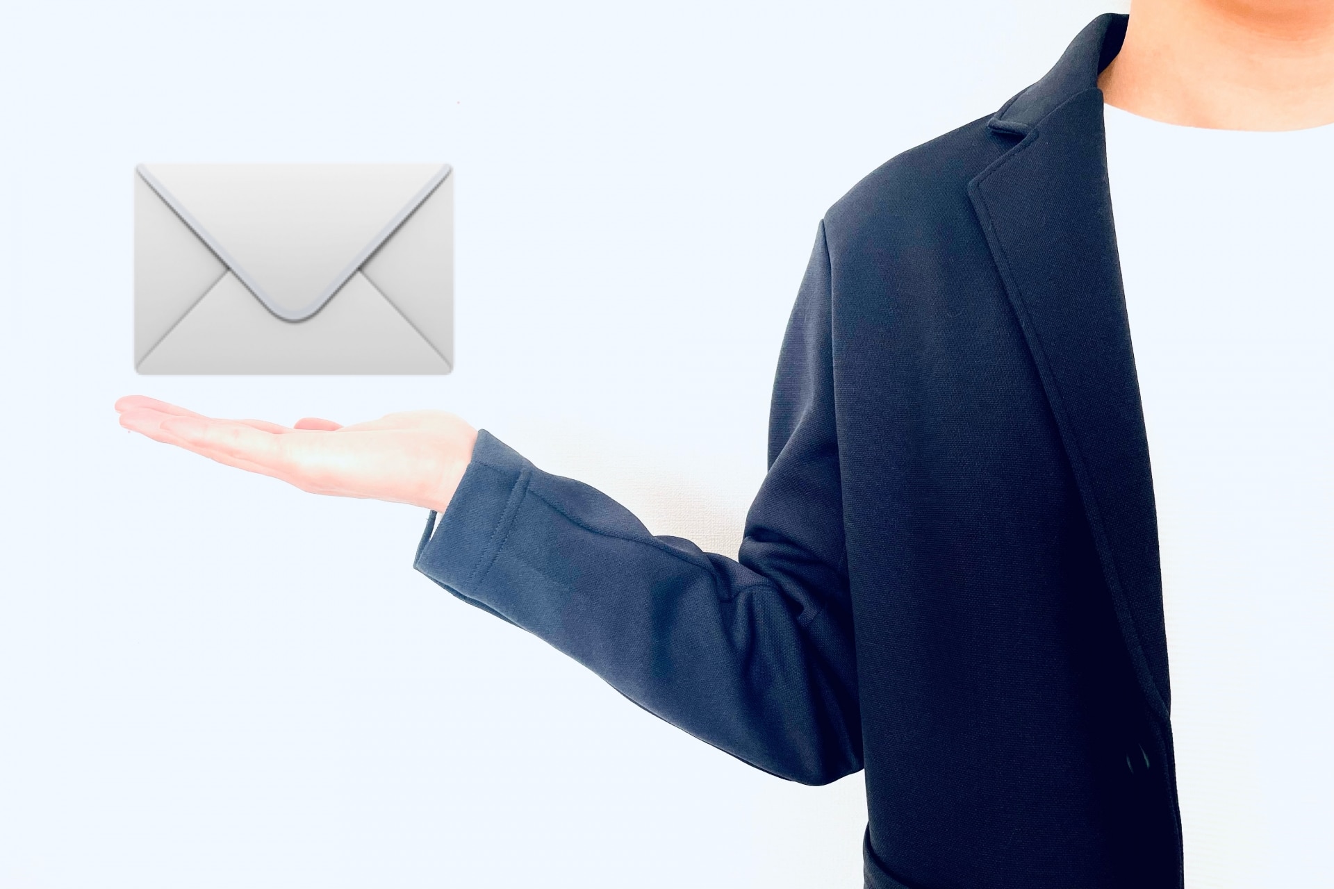 Gmailの一斉送信を活用する際に知っておくべき5つのこと