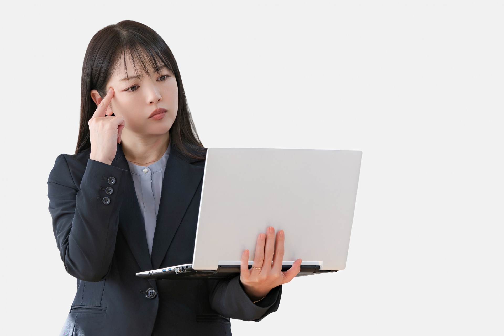 Gmailで一斉送信できない・届かないときの原因と対処法