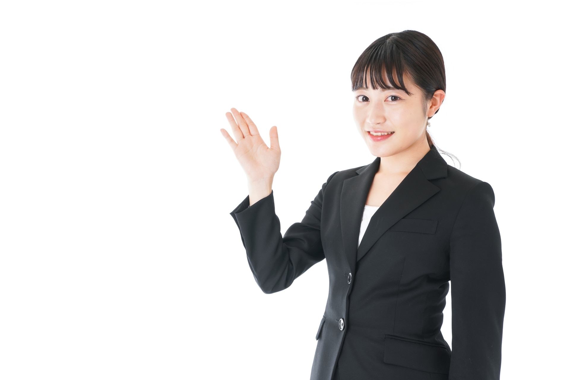 Material Icons・Material Symbolsそれぞれの特徴