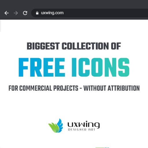 UXWing