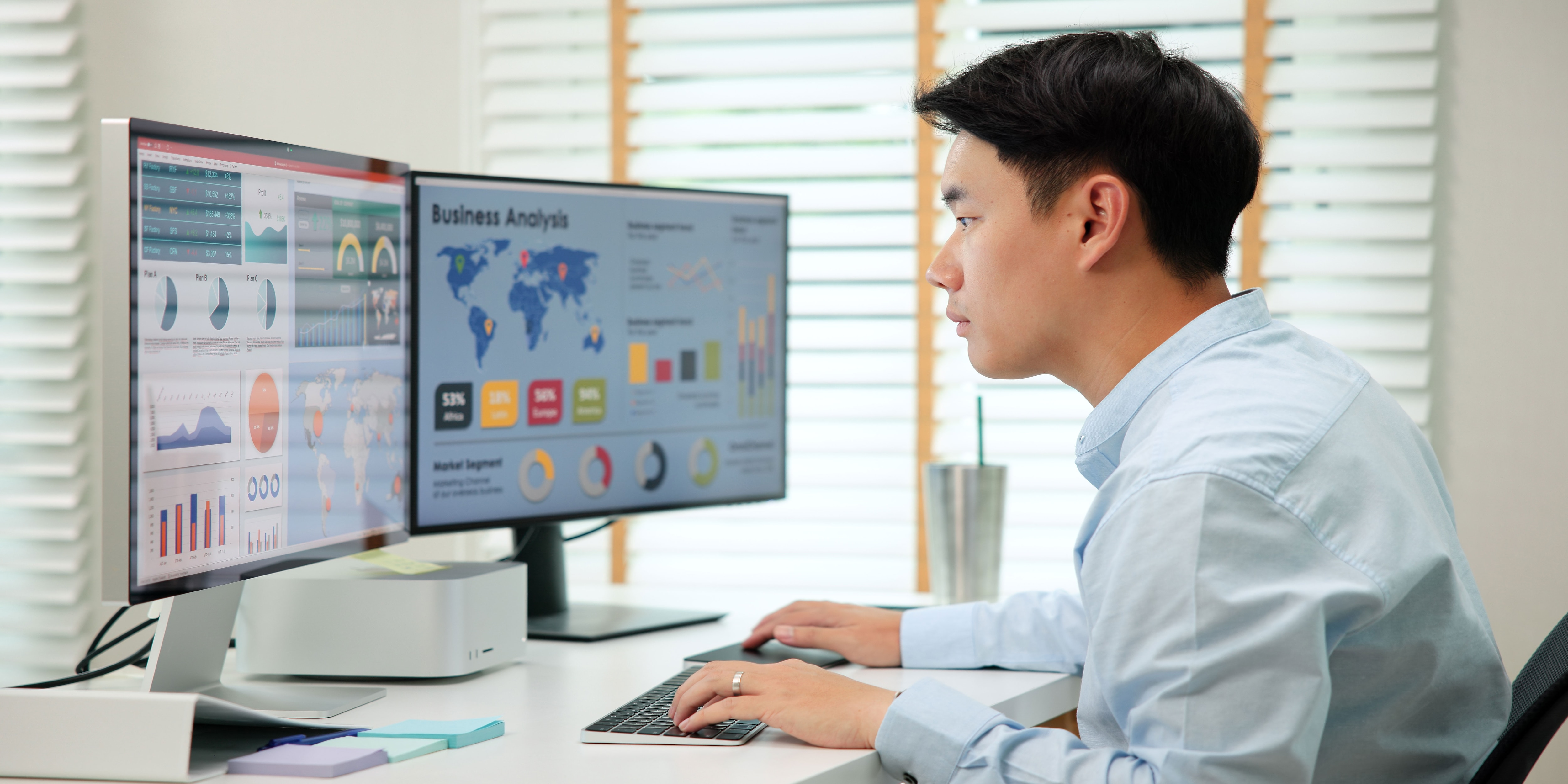 データマネジメント