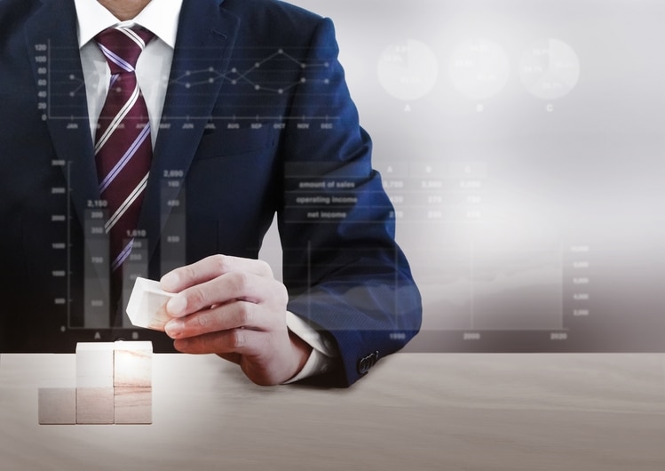 オンボーディングとは？意味と重要性をわかりやすく解説