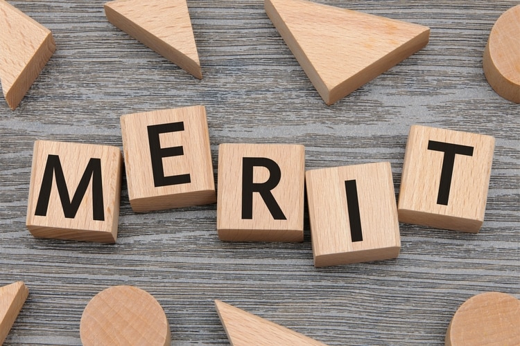 オンボーディングが企業にもたらすメリット