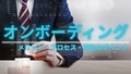 prev-article-image