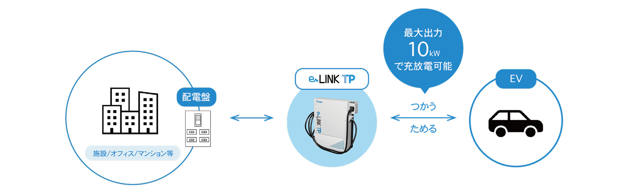 about_img