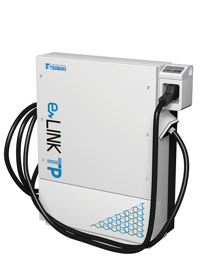 e-LINK-TP