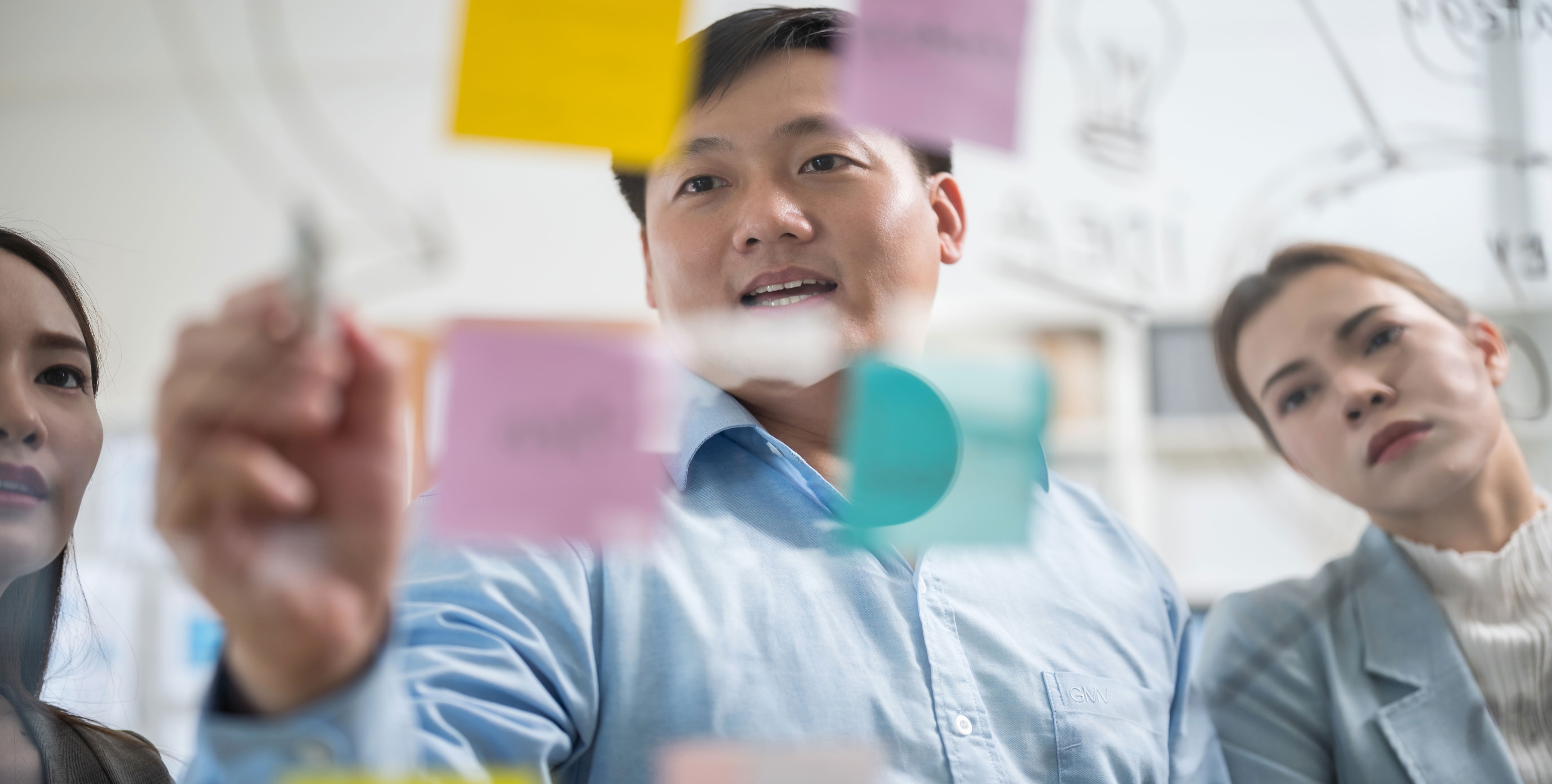 データマネジメント