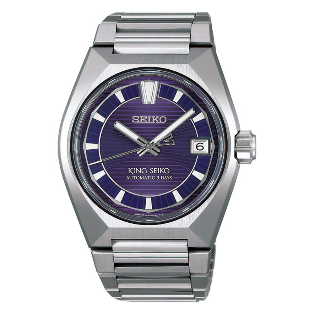 HKF001J