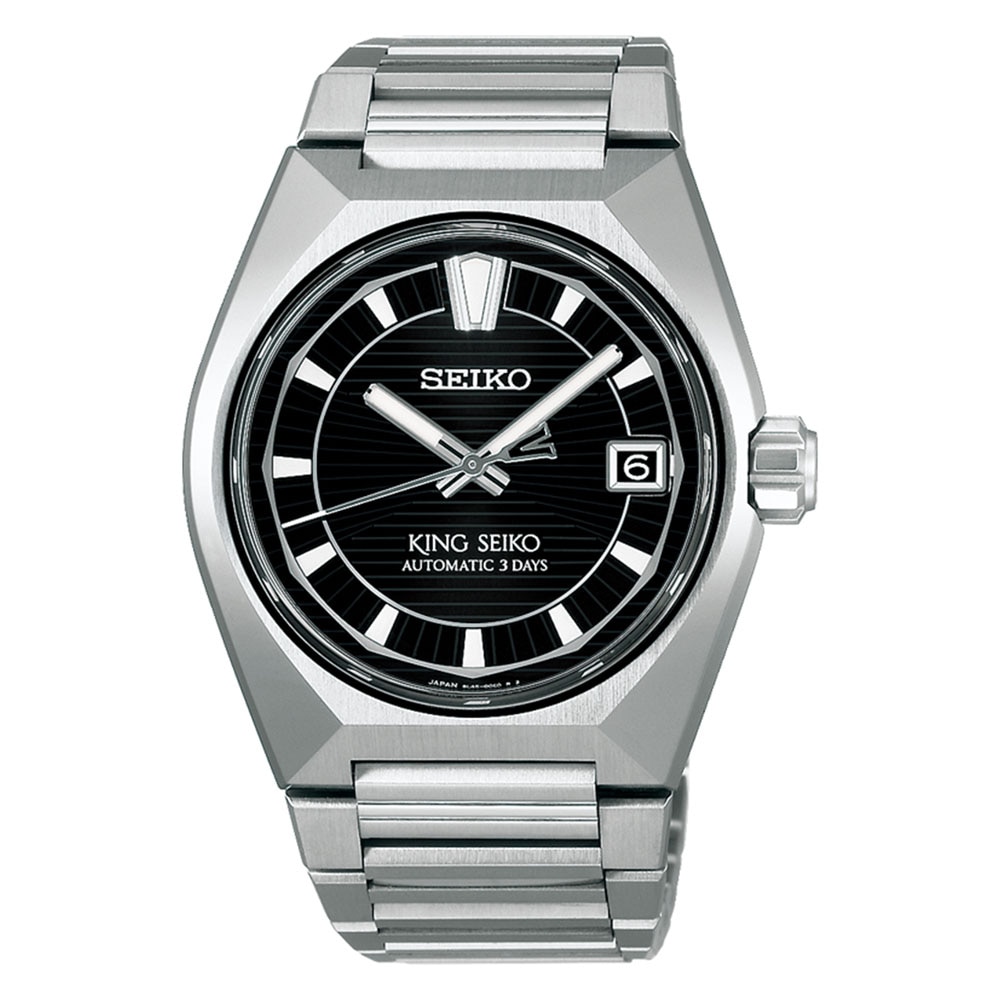 HKF003J
