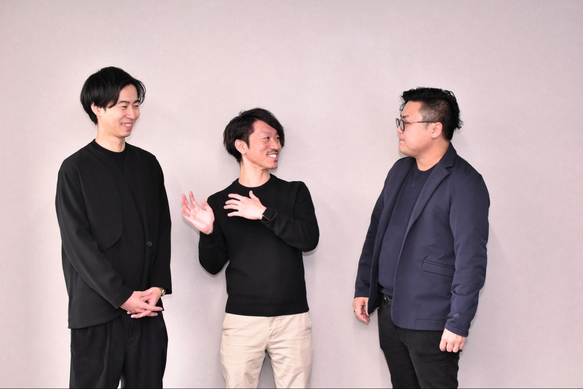 株式会社Spir 様