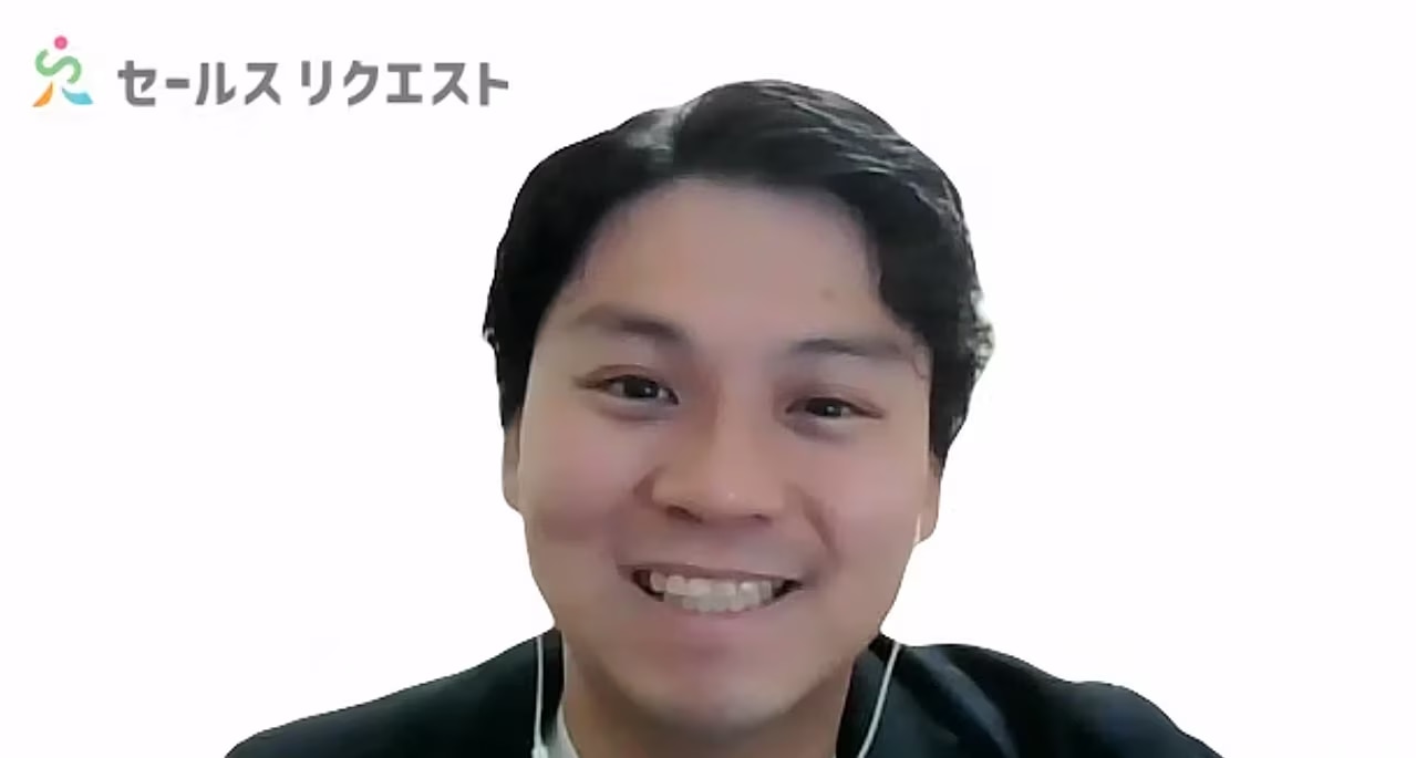 ディレクター太田