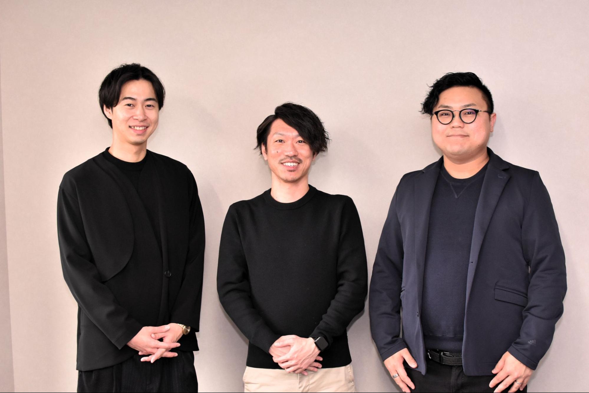 株式会社Spir 様