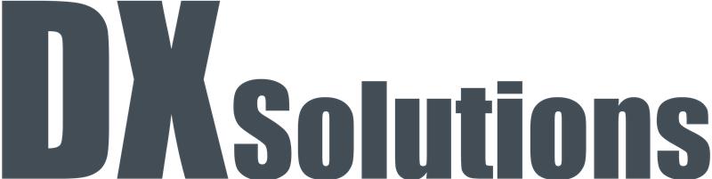 DX Solutions