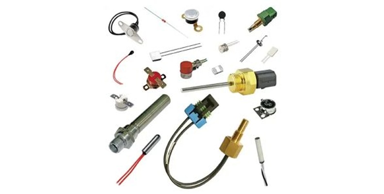 honeywell_temperature_sensor_cate