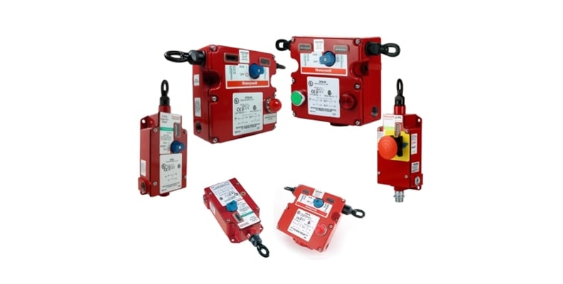 honeywell_ropeswitch