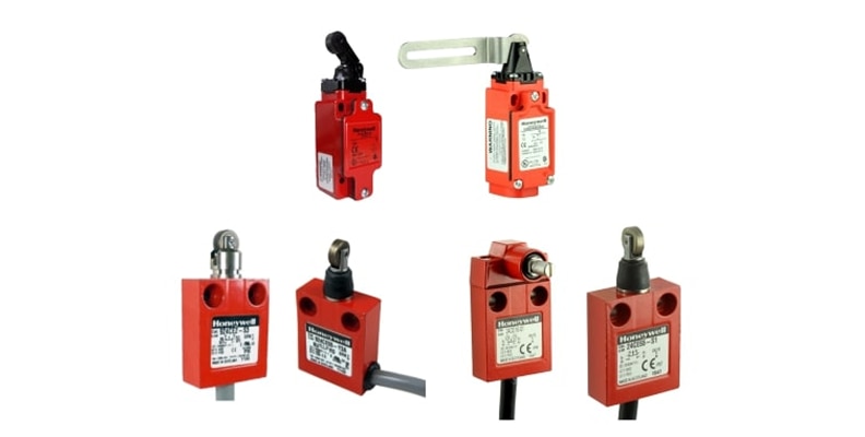 honeywell_safetylimitswitch