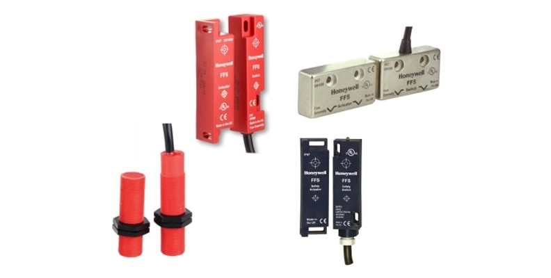 honeywell_noncontactswitch